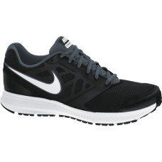 Кроссовки мужские Nike 684652-003 Downshifter 6